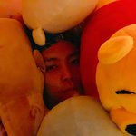 [NCT] <b>즈</b>니들 잘한다 잘한다><