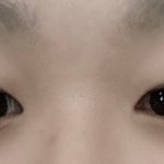 [사진ㅇ] 눈평해주고 가랑