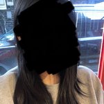 나 <b>동네미용실</b>에서 레이어드컷 했는데 성공함