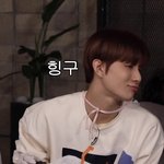 [NCT] 이렇게 인증하니까 <b>조타</b>