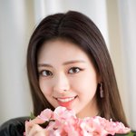 [댓글부탁해] <b>유나</b> 비주얼 미쳤다 ...