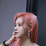 [ㅋㅋㅋㅋㅋ] 나 <b>리즈</b> 시절로 돌아가는중 ㅅㅂ ㅠㅠㅠ