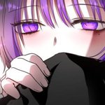 [19] <b>전국</b> 쓰레기 전남친 자랑 대회