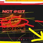 [NCT] <b>바이브</b>플로인증