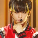 [NCT] 최애는 따로있지만 마크는 마크다