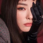 [드루와] <b>무쌍</b>인 사람은 가을이 어울리는듯