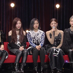 [모두드루와] <b>itzy</b> 있지 리아 노래 한번 듣고가 음색 예쁘다