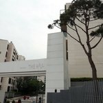 [댓글부탁해] 나 진짜 한남더힐사는데 고민있음 인티아님