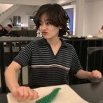 [댓글부탁해] 너네는 무슨 <b>애자</b>야?