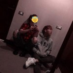 [드루와] 키크고싶다ㄹㅇ
