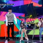 [19] 띵<b>곡</b> 추천