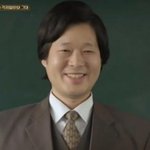 [모두드루와] 너네 이태원 클라스 이거 알았냐??;;