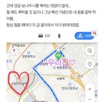 [댓글부탁해] 야 톡선 <b>집값</b> 37억 글쓴이 이거