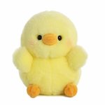 진짜 <b>시이</b>발 콘서트 가고싶다 진짜로진짜로...