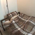 [19] 남친이 여동생이 <b>샤워</b>할때도 들어간대;;