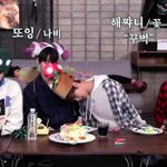 [NCT] <b>이</b> 사진의 모든게 마음에 든다