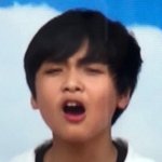 [드루와] 최병찬 있잖아 ㅃㄹㅃㄹ들어와바