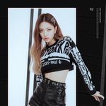 [댓글부탁해] 나 저번에 안유진이랑 신유나 실물봤는데