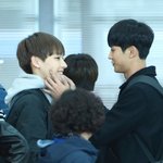 [조언부탁해] 나 지금 <b>고삼</b>인데 간호사가 꿈이엇걸랑