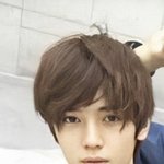 [드루와] 나만 <b>오프</b> 뛰는 거 개좋아해????