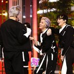 [NCT] 마크 유타 태용춤 쳐도는 포인트