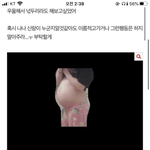 [19] 임신한 이 판녀