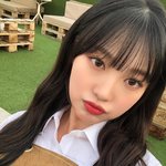 [댓글부탁해] <b>여</b><b>돌</b> 잘아는사람??이분 누구야