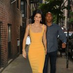 너네 <b>켄달</b> 제너 알아??