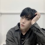 [NCT] 와 나 이거 왜 이제봤냐