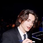 얘들아 나 <b>bl</b> 정말 관심 없었거든?