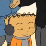 헤헤 <b>따듯</b>하다