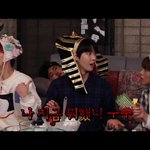 [NCT] 김정우 표정봨ㅋㅋㅋㅋㅋ