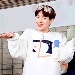 [NCT] 엄잠후때문에 잠을 못 자겠다ㅠㅠㅠ