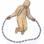 되게 슬프고 <b>아련</b>한 노래 없냐