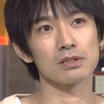 내 최애 54살인데 <b>초식남</b>이야