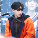 [19] <b>남친집</b> 갔었는데ㅋㅋㅋ