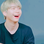 [<b>빅톤</b>] 내가볼려고 푸는 강승식 짤
