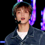 [NCT] 190831 이해찬 이때미쳤네??