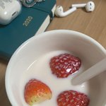 [드루와] 마싯<b>겟지</b>