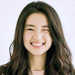 진짜 <b>김태리</b> 같은 얼굴이엇음 좋겟다