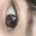 [댓글부탁해] 내 눈 봤을때 쌍수 <b>티남</b>??
