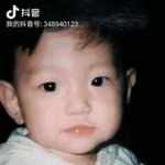 [댓글부탁해] 친구랑 서서히 연락을 끊고 싶어요