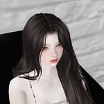 <b>임</b><b>뷰</b>처음해<b>뷰</b>는데 개이쁨