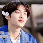 대한민국 서울 청담동에 비주얼 맛집이 있다?!