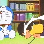 여동생 잘때 머리 ㅈㄴ쎄게 침
