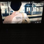 후 <b>영호</b> ㅏ한편 보고 자야겠당