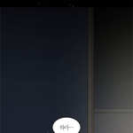 [사진ㅇ] <b>네이버</b> <b>웹툰</b> 천사가 아니야 개띵작임