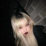 [추반] 야 ㅅㅂ솔직히 추반해봐