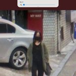 신<b>류진</b> 로드뷰 찍혓단 거 개웃기네