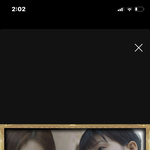 신랑이 부하여직원에게 너무 잘해줘요